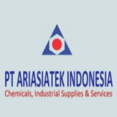 PT. Ariasiatek Indonesia